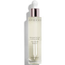 Chantecaille Rose de Mai Body Oil