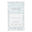 NuFACE Prep-N-Glow Cloths (Pack of 5)