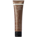 St. Tropez Instant Tan Body Gloss 100ml