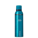 Self Tan Express Advanced Bronzing Mist 6.7 oz