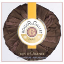 Roger&Gallet Bois d'Orange Perfumed Soap 100g