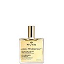 Huile Prodigieuse Multi-Purpose Dry Oil with Pump 50ml
