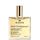 NUXE Huile Prodigieuse Multi Usage Dry Oil 50ml