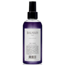 Balmain Hair Ash Toner 200ml