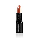 Antipodes Lipstick 4g - Queenstown Hot Chocolate