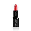 Antipodes Lipstick 4g - South Pacific Coral