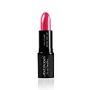 Antipodes Lipstick 4g - Dragon Fruit Pink