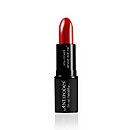 Antipodes Lipstick 4g - Ruby Bay Rouge