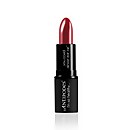 Oriental Bay Plum Lipstick 4g