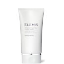 Elemis Gentle Foaming Facial Wash 150ml