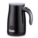 Dualit 84135 Milk Frother