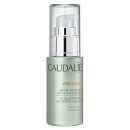 Caudalie VineActiv Glow Activating Anti-Wrinkle Serum 30ml