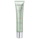 Caudalie VineActiv 3-in-1 Moisturiser 40ml