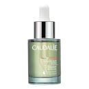 Caudalie VineActiv Overnight Detox Oil 30ml