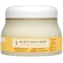 Burt's Bees Baby Multipurpose Ointment 210g