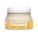 Baby 100% Natural Multipurpose Ointment
