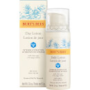 Intense Hydration Day Lotion