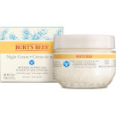 Intense Hydration Night Cream