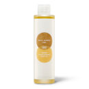 Balance Me Super Moisturising Body Oil 200ml