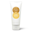 Balance Me Super Moisturising Hand Cream 100ml