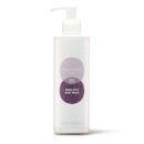 Balance Me Rose Otto Body Wash 280ml