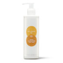 Balance Me Super Moisurising Body Wash 250ml