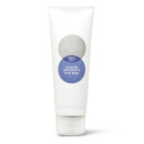 Balance Me Cleanse and Smooth Face Balm 125ml