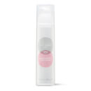 Balance Me Moisture Rich Face Cream 50ml