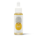 Balance Me Radiance Face Oil 30ml