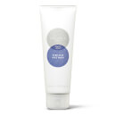 Balance Me Pure Skin Face Wash 125ml