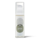 Balance Me Congested Skin Serum 15ml