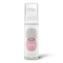 Balance Me Wonder Eye Cream 15ml