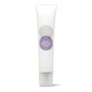 Balance Me Natural Protection Daily Moisturiser SPF 25 40ml