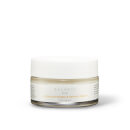 Balance Me Intensive Wrinkle Repair Cream 50ml