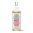 Balance Me Rose Otto Face Oil 30ml