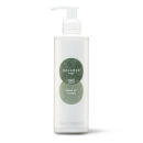 Balance Me Wake Up Lotion 250ml