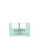 Elemis Pro-Collagen Marine Cream SPF30 50ml