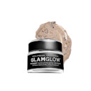 GLAMGLOW Youthmud Mask 50g