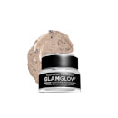 GLAMGLOW Youthmud Mask 15g