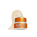 GLAMGLOW Flashmud Mask 15g