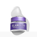 GLAMGLOW Gravitymud Mask 50g