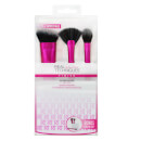 Real Techniques Sculpting Set (Worth £30.97)