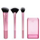 Real Techniques Sculpting Set (Worth £30.97)