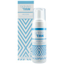 SKINNY TAN Mousse 150ml