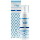 SKINNY TAN Mousse - Dark 150ml