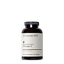 Perricone MD Omega Supplements 1 Month Supply (90 Capsules)