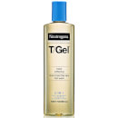 Neutrogena T/Gel 2-in-1 Dandruff Shampoo PLUS Conditioner 125ml