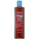 Neutrogena T/Gel Therapeutic Shampoo 250ml