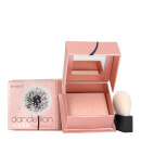 benefit Dandelion Twinkle Highlighter Powder