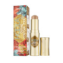 benefit Hoola Quickie Contour Stick